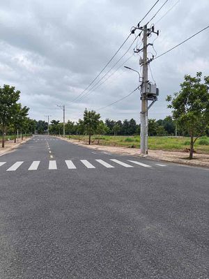 Đất Urban Dream Biên Hoà Đồng Nai — ảnh 1