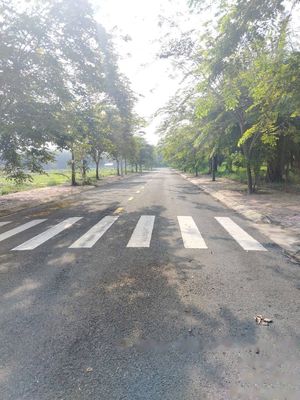 Đất đẹp Urban Dream Biên Hoà Đồng Nai DT 200m2 giá 5 tỷ 2 — ảnh 1