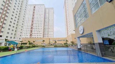 Cần tiền kinh doanh bán nhanh căn hộ 2PN Topaz City tầng 10 giá tốt — ảnh 1
