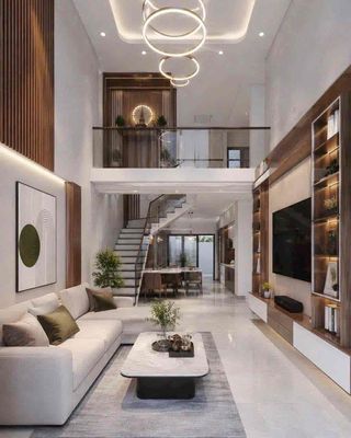 Duy Nhât nhà sổ riêng An Hoà giá rẻ mua đón tết nhà mới xây đẹp sổ rie — ảnh 1
