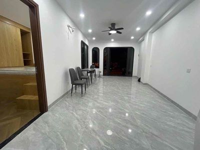 Mặt Bằng Ngay Chợ Tân Mỹ, Q7 — ảnh 1