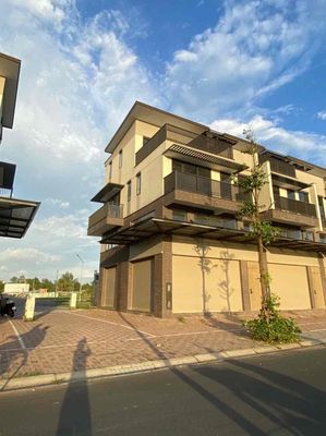 Cần bán căn góc KCD nam long 2 cần Thơ với giá 9,1 tỷ — ảnh 1