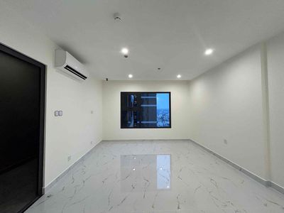 Chỉ 1,6 tỷ sở hữu studio – giá tốt, đáng đầu tư! — ảnh 1