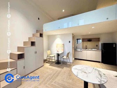 Cho thuê Studio ngay Lê Văn Quới - Ngã Tư 4 Xã — ảnh 1