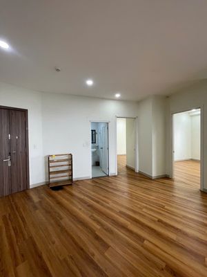 Topaz Elite- 79m2 2pn 2wc có máy lạnh, ở liền- 11 triệu — ảnh 1