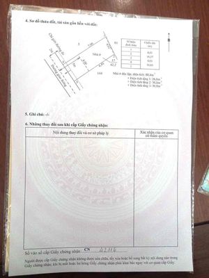 Nhà shr dt826c ấp 4 long hậu - cần giuộc — ảnh 1