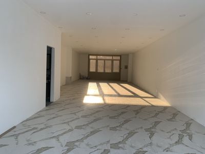 Bán shophouse nhà phố TM Eco Xuân giá rẻ 12 tỷ. DT 6x25 1T 2L. Sổ sẵn — ảnh 1