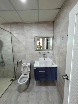 Căn hộ sắp có sổ cần bán gấp, nhà ngay trên TTTM Aeon mall; 2pn2wc 79m — ảnh 1