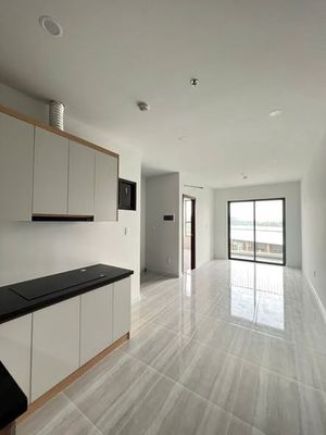 Cho thuê căn hộ bcons avenue 3pn/2wc tiện đi quận 9 – dĩ an – biên hòa — ảnh 1