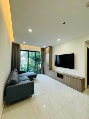 Cho thuê diamond alnata,brilliant,nhiều căn emerald,ruby celadon city — ảnh 1