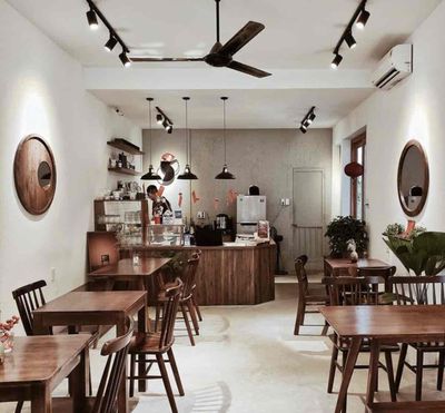 Mặt bằng đường thái phiên . tttp — ảnh 1