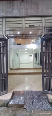 Nhà Chính Chủ Cho Thuê — ảnh 1