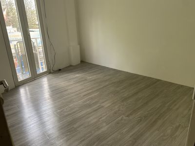 Cho Thuê Mặt Bằng Bà Lê Chân p Tân Định tphcm — ảnh 1