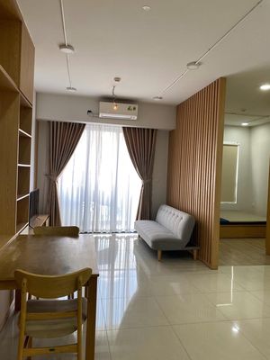 Bán căn hộ Emerald Celadon City 53m2, 1PN — ảnh 1
