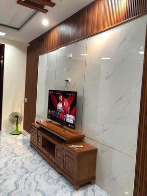 Bán Nhà 3 Nhơn Hoà Hoà Xuân — ảnh 1