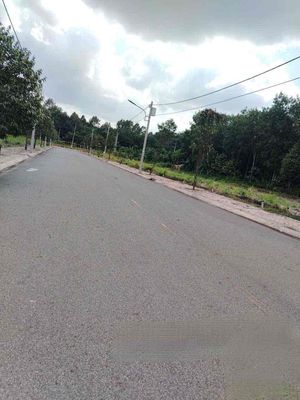 Đất đẹp Urban Dream tại Biên Hoà Đồng Nai với diện tích 300m2 giá chỉ — ảnh 1