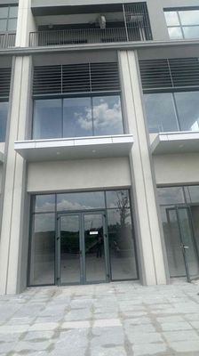 30Tr Cho Thuê Shophouse Khối Đế Dự Án Victoria Village — ảnh 1