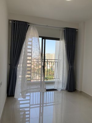 Trống sẵn – 2pn - 2wc nhà cơ bản | 15tr5/tháng the sun avenue — ảnh 1