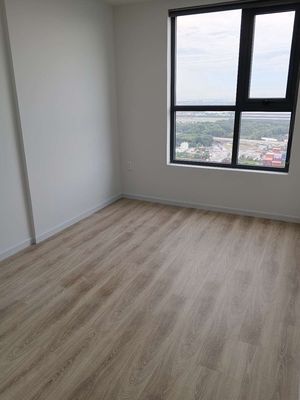 Người Mới Đi Làm thuê 2PN 5.7tr nhà mới 100% — ảnh 1