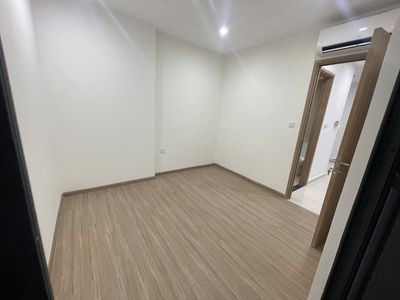 Cho thuê căn hộ 2pn – 2wc s7.02 | giá chỉ 6,2 triệu/tháng — ảnh 1