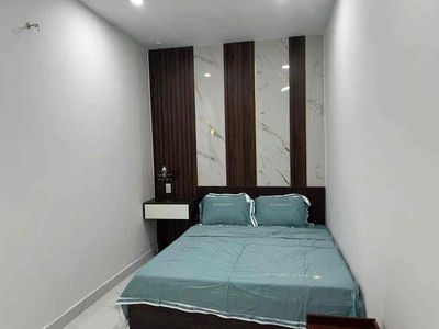 204 cho thuê nhà mặt tiền 3 tầng gần hoàng thị loan — ảnh 1