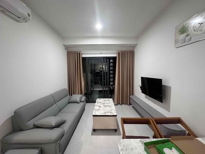 Căn 2PN - Orchard Parkview - 17 triệu/tháng - Đầy đủ nội thất — ảnh 1