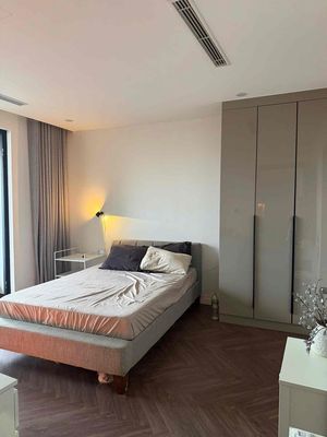 Nhượng lại hợp đồng căn hộ 2pn 2wc | sunshine diamond river, quận 7 — ảnh 1