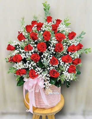 Chính chủ cần bán — ảnh 1