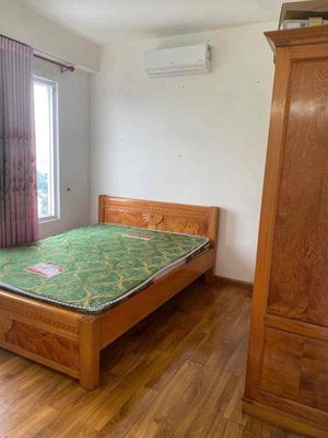 Cho thuê Cc Ehome, trần trọng cung, Q7 — ảnh 1