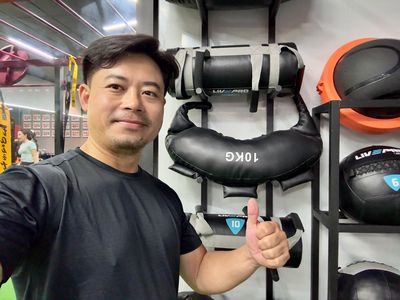 Bán đất mặt tiền Lái Thiêu 26, 4.6 tỷ — ảnh 1