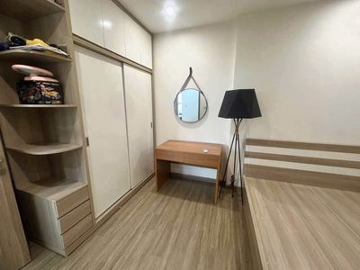 Cho thuê căn hộ 2PN full đồ tại S2.19 — ảnh 1