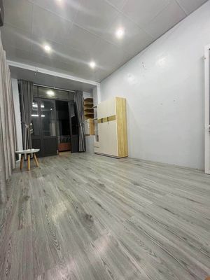 Cho thuê nhà 3 tầng kiệt Ngô Quyền sát ngay Cầu Rồng — ảnh 1