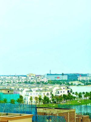 Căn hộ 1N+ Masteri Waterfront, Ocean Park, full nội thất, 2.8 tỷ — ảnh 1