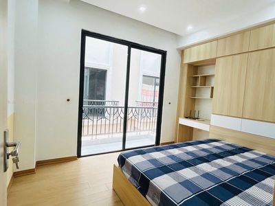 Cho thuê căn hộ Vin 2, 3PN đủ đồ, 15 triệu — ảnh 1