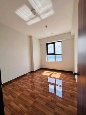 Cho thuê căn hộ New Lavida 2PN, 4.5tr, Dĩ An — ảnh 1