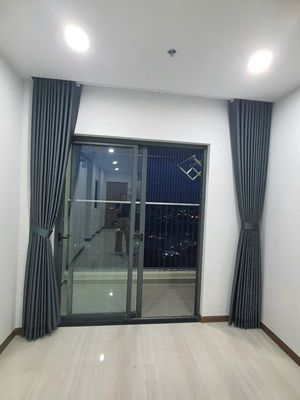 Bán căn hộ Bcons SALA Dĩ An 2PN, 2WC, 1.7 tỷ — ảnh 1