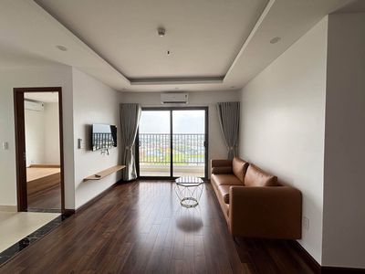 Cho thuê căn hộ 3PN Thuận Giao, Hồ Chí Minh - Giá từ 7.5tr — ảnh 1