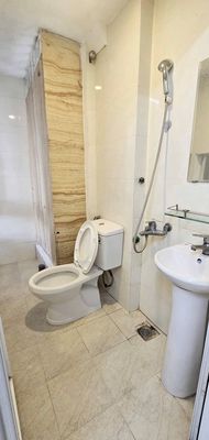 Căn hộ dịch vụ full nội thất Sơn Trà - Đà Nẵng — ảnh 1