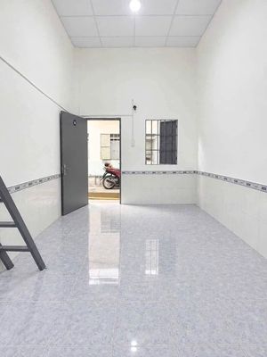 Cho thuê nhà Tân Phước Khánh, Tân Uyên - 1.7 triệu/tháng — ảnh 1