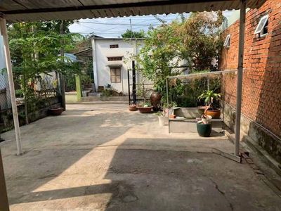 Cho thuê nhà đường Phạm Ngũ Lão, 2PN, gần công viên Thanh Lễ — ảnh 1