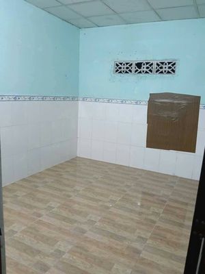 Cho thuê nhà 1PN Định Hòa, Bình Dương - 3 triệu/tháng — ảnh 1