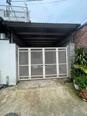 Bán đất tặng nhà hơn 70m² tại Tiền Phong, Mê Linh, Hà Nội — ảnh 1