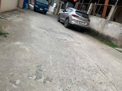 Bán đất thổ cư Sóc Sơn, HN giá 1.8 tỷ — ảnh 1