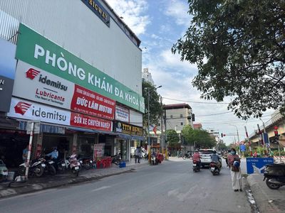 Bán nhà 55m2 Cổ Điển, Hải Bối, gần Cầu Thăng Long — ảnh 1