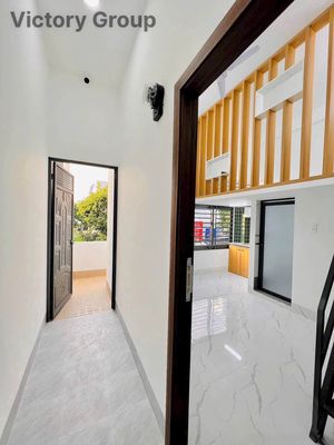 Cho thuê Minihouse KDC Đại Ngân, Cần Thơ — ảnh 1