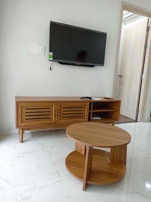 Cho thuê căn hộ charm city 2pn 2wc full nội thất – vào ở ngay — ảnh 1