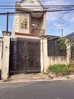 Nhà chính chủ cần bán gấp — ảnh 1