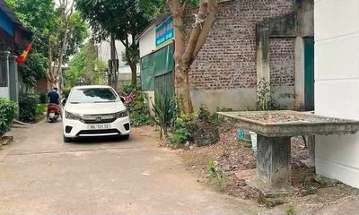 Bán nhà 85m2 Đồng Chầm-Tiên Dược, giá 3 tỷ — ảnh 1