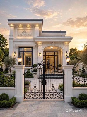 Nhà đẹp tại phường bảo vinh tp đồng nai — ảnh 1