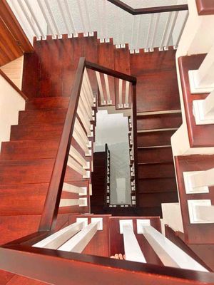 Bán nhà dòng tiền Nguyễn Mỹ — ảnh 1